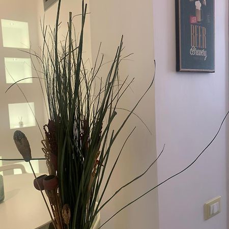 Roma Piazza Bologna - Intero Appartamento Экстерьер фото