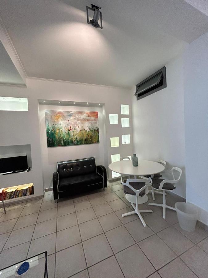 Roma Piazza Bologna - Intero Appartamento Экстерьер фото