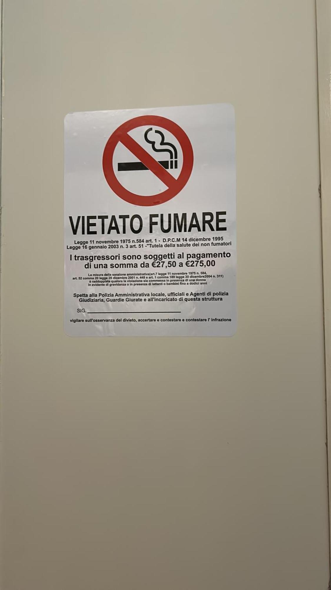 Roma Piazza Bologna - Intero Appartamento Экстерьер фото
